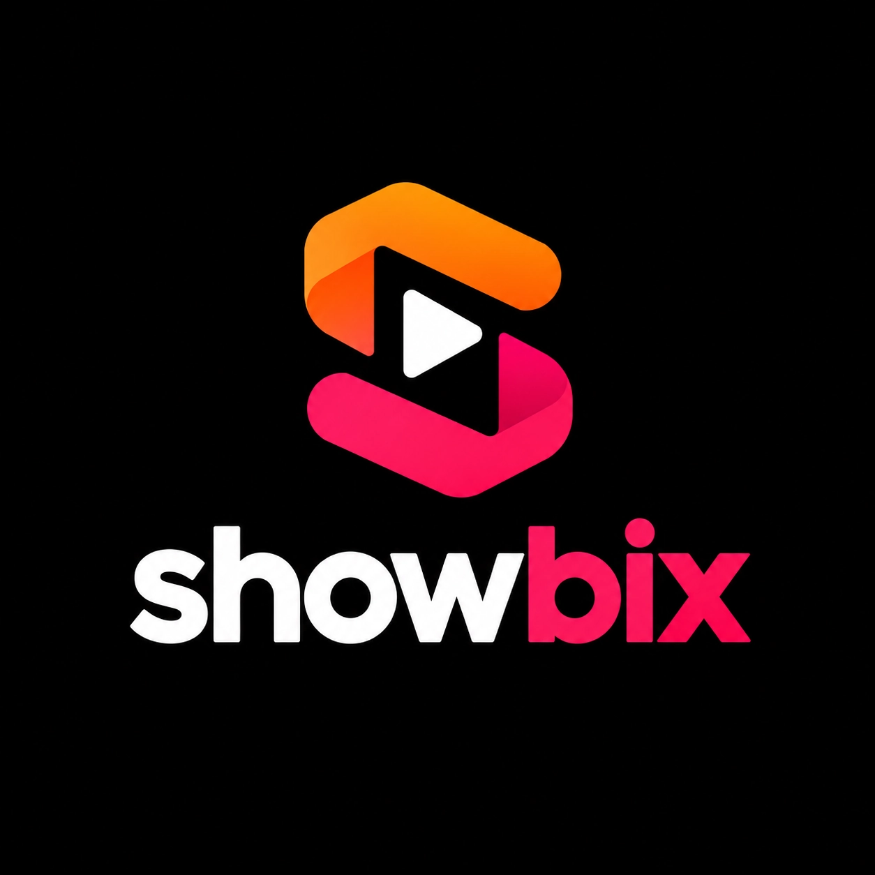 Showbix
